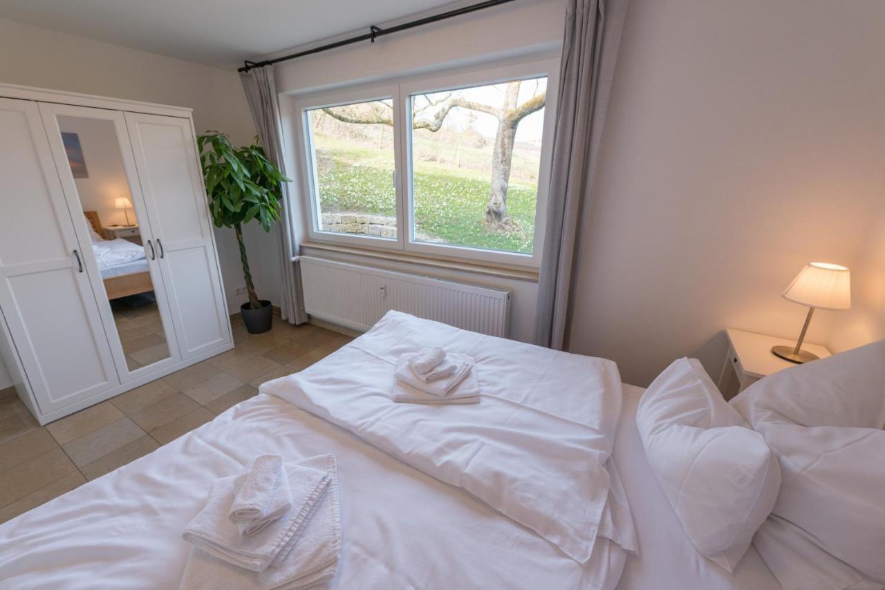 Gaestehaus Albero Lindau  Exterior photo